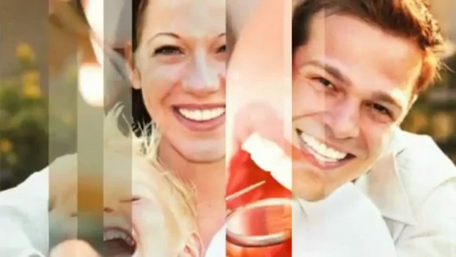 Dentist Fort Worth Texas