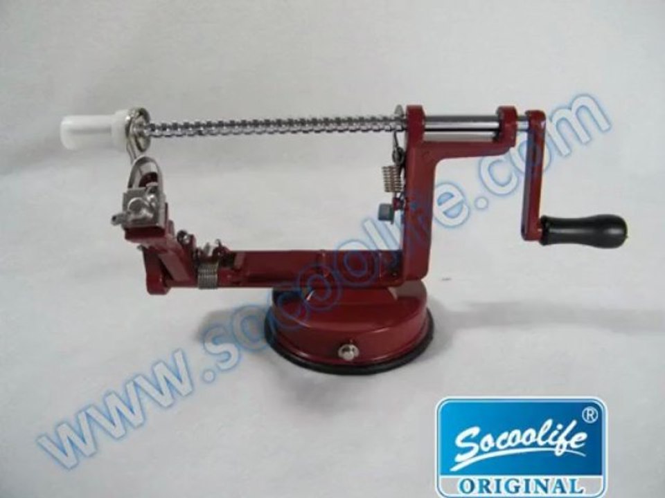 wholesale glow products  - Buy Anthing Wholesale Free Report