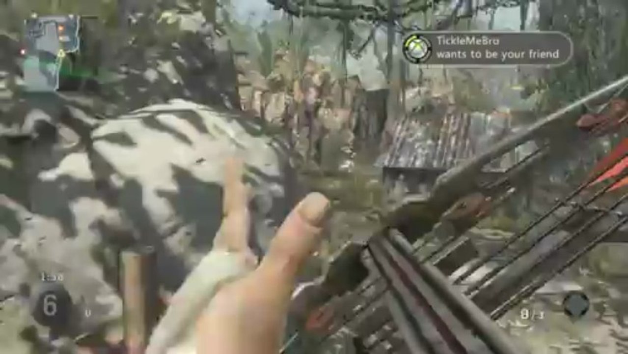 High Roller Live Ep. 2 - Sticks and Stones SUCKS!