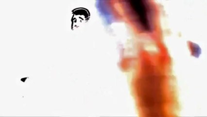 rippln regras (dublado portugues)