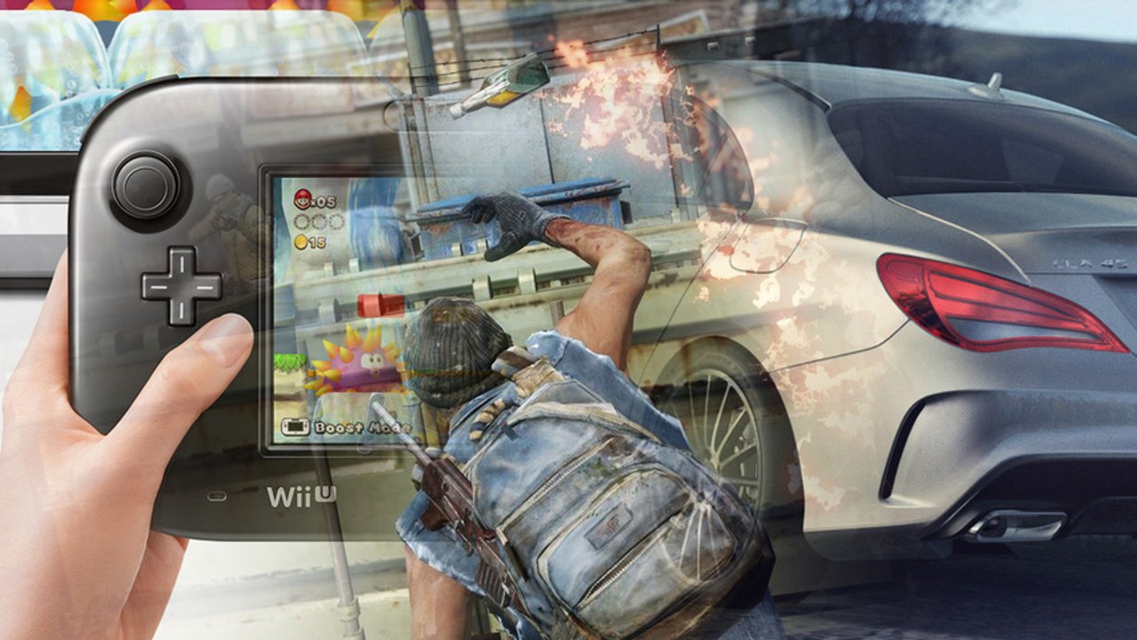 Naughty Dog Reveals The Last of Us Multiplayer - Nick's Gaming View Episode #193