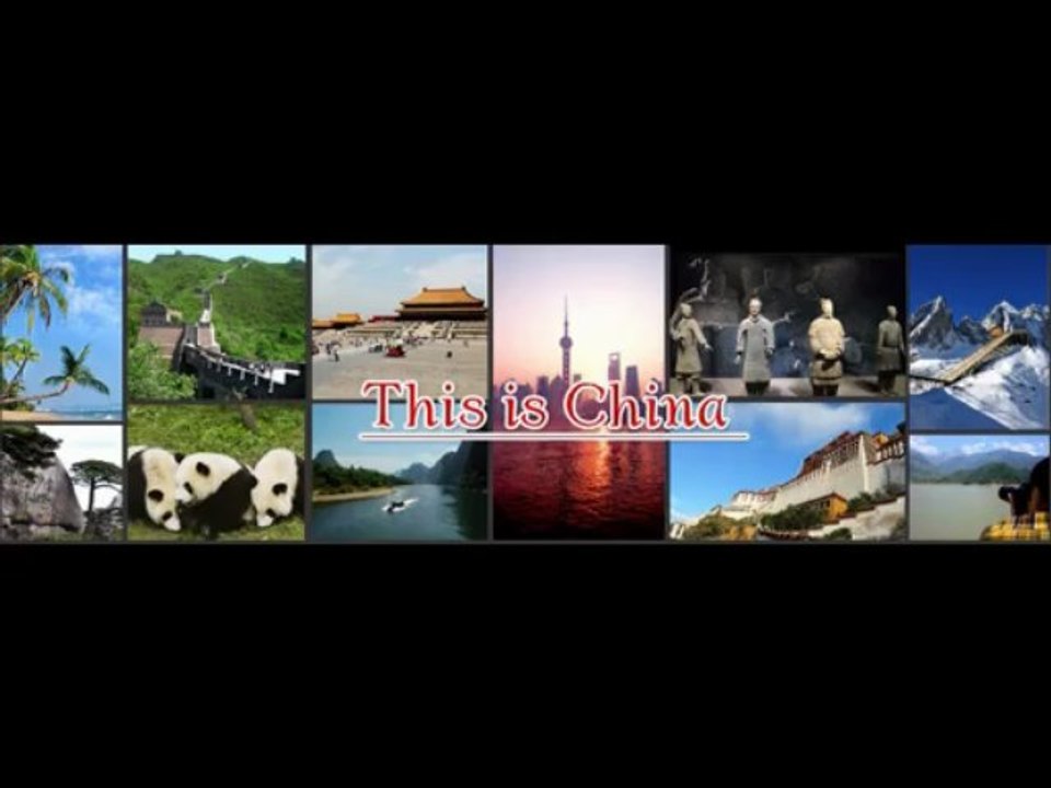 wholesale products to resell  - Buy Anthing Wholesale Free Report