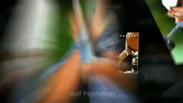 Dr. John F Murray Offers Sports Psychology and Mental Coaching for Top Athletes