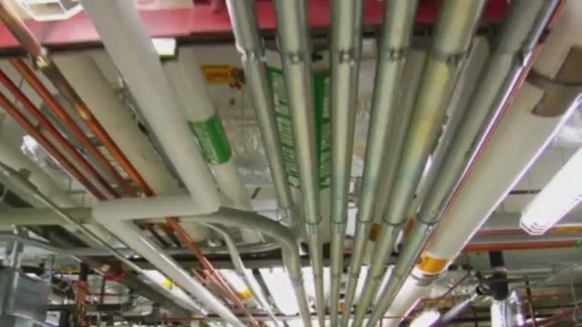 Power Quality Analysis Riverside - (951) 689-3701