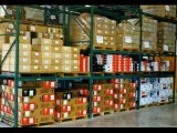 wholesale products dropshippers  - Buy Anthing Wholesale Free Report