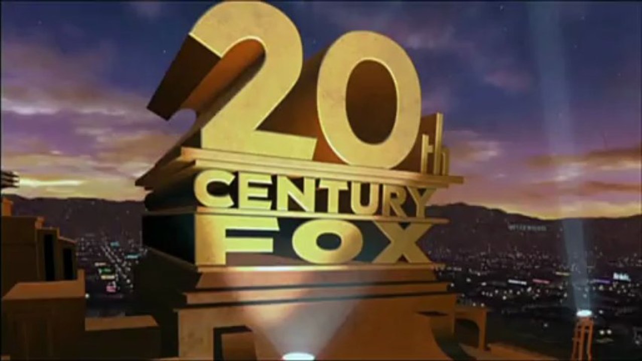 20th Century Fox