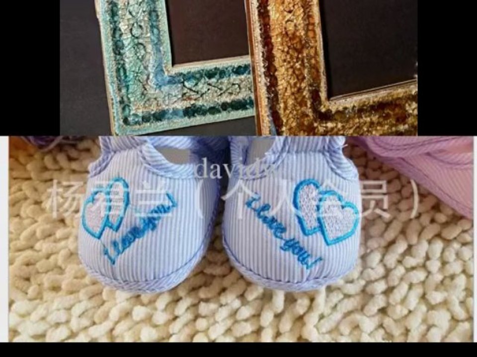 wholesale products for ebay  - Buy Anthing Wholesale Free Report