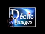 Declic Images