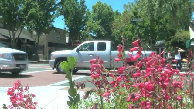 Local Realtor Danville California Real Estate Blackhawk San Ramon