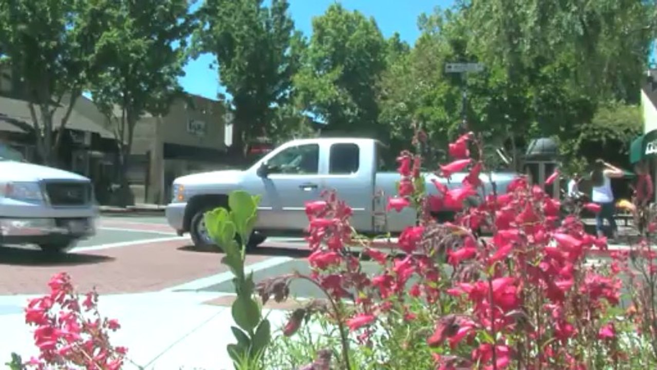 Local Realtor Danville California Real Estate Blackhawk San Ramon