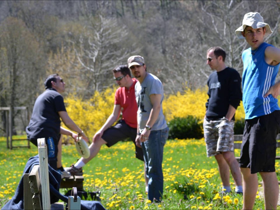 MJC_Rodez_Disc_Golf_Youltima_2013