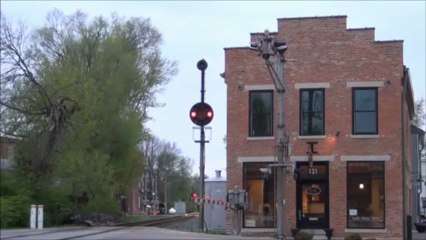 Delay In Block - Fostoria Diamonds