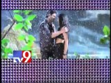 Sudheer Babu on Prema Katha Chitram