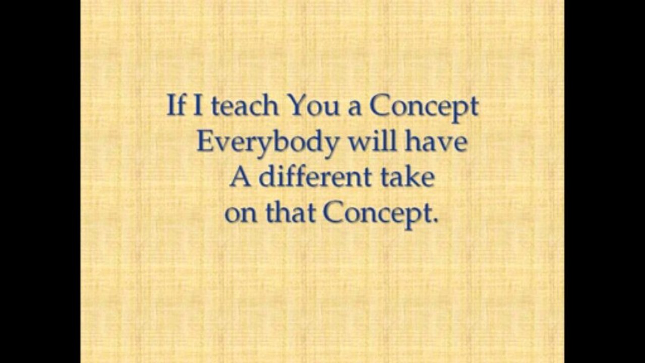 Yoga Sutras of Patanjali - Yoga Sutras Perfect Arrangement