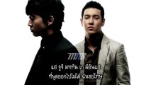 [MNB] Fly To The Sky - I'm Sorry [THAI SUB]