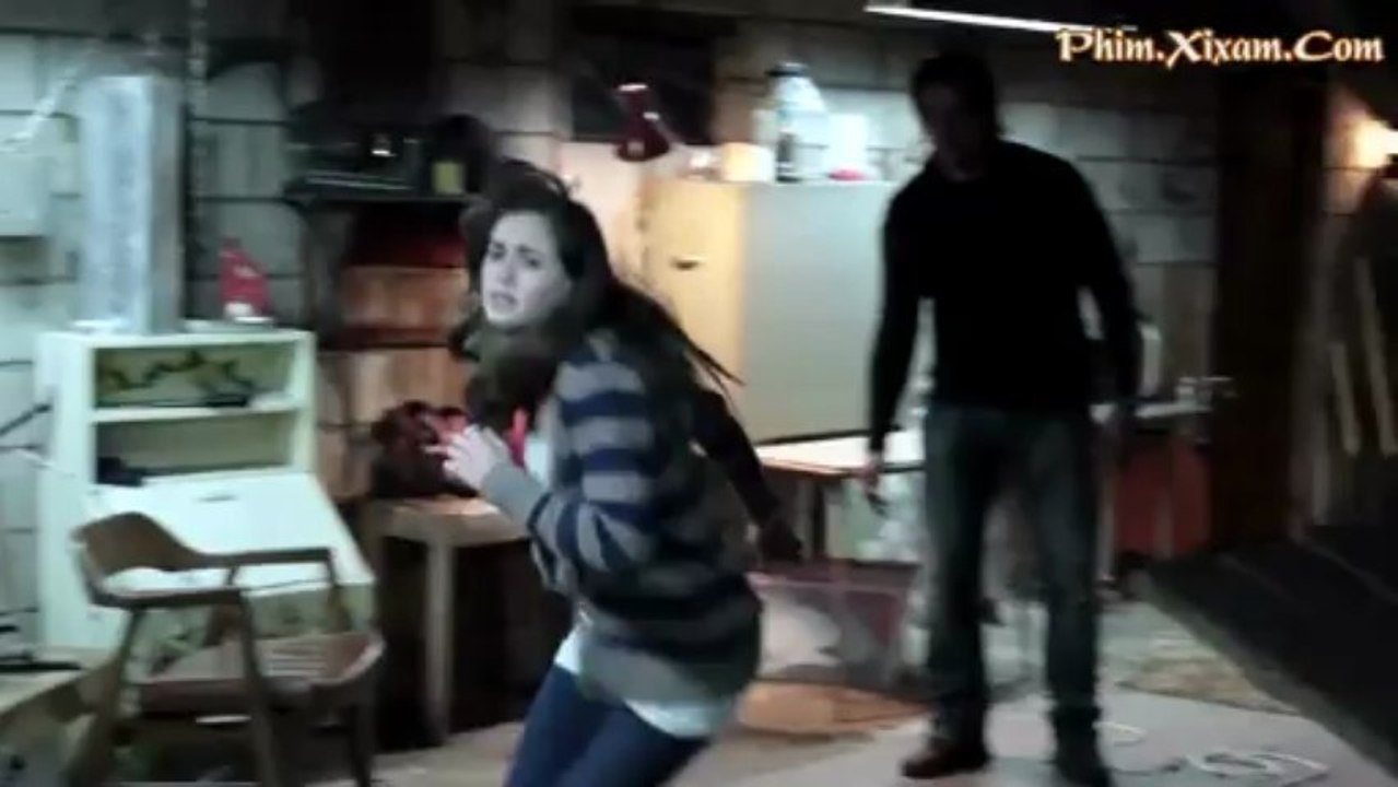 AmAnhOSilver_clip6