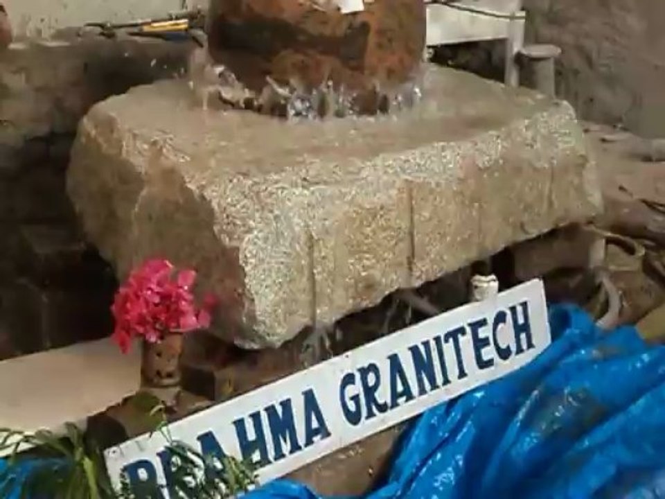 Fountain ball,Fountain sphere,Fountain globe,Floating ball,Floating balls