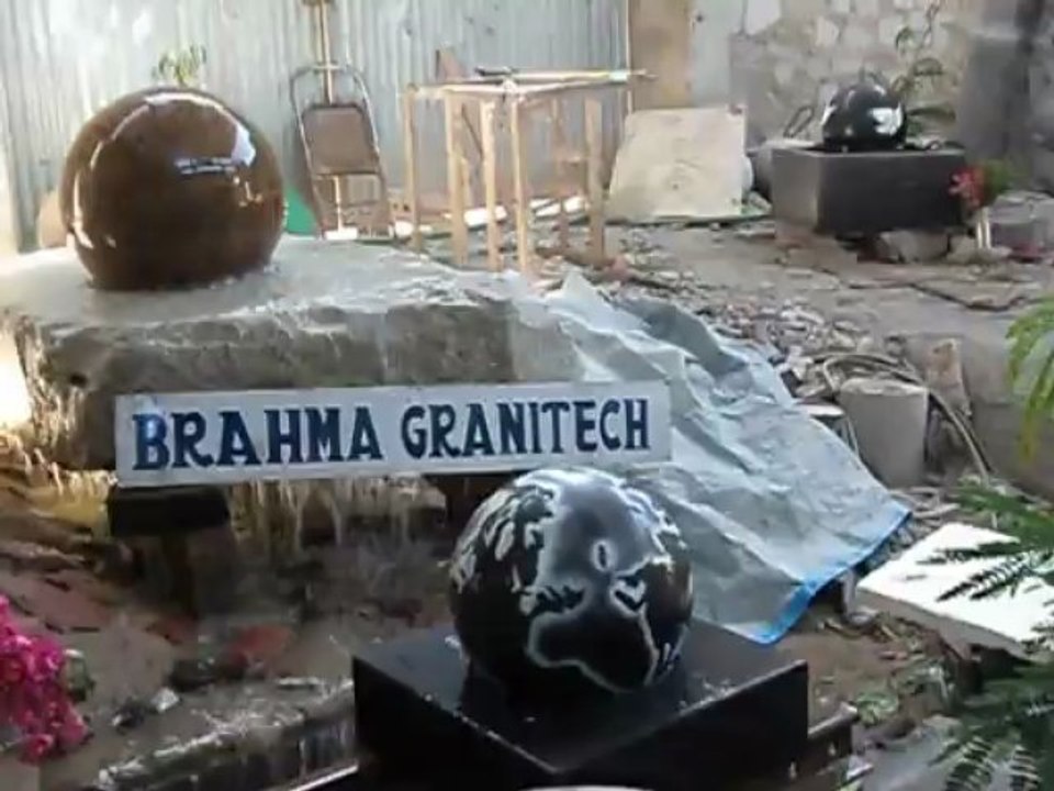 Stone balls,Stone spheres,stone globe,marble ball,marble sphere