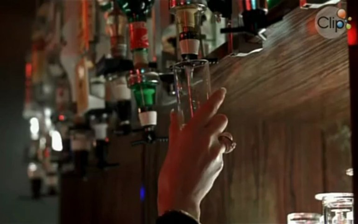 Xem Phim Khao Khát Cháy Bỏng 18+ HD Vietsub tập 3