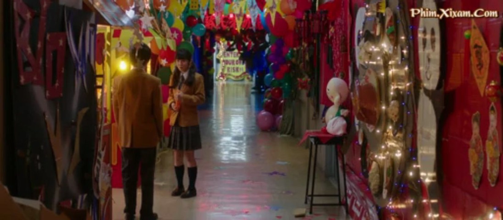 BaiHocCuaAcQuy_clip6