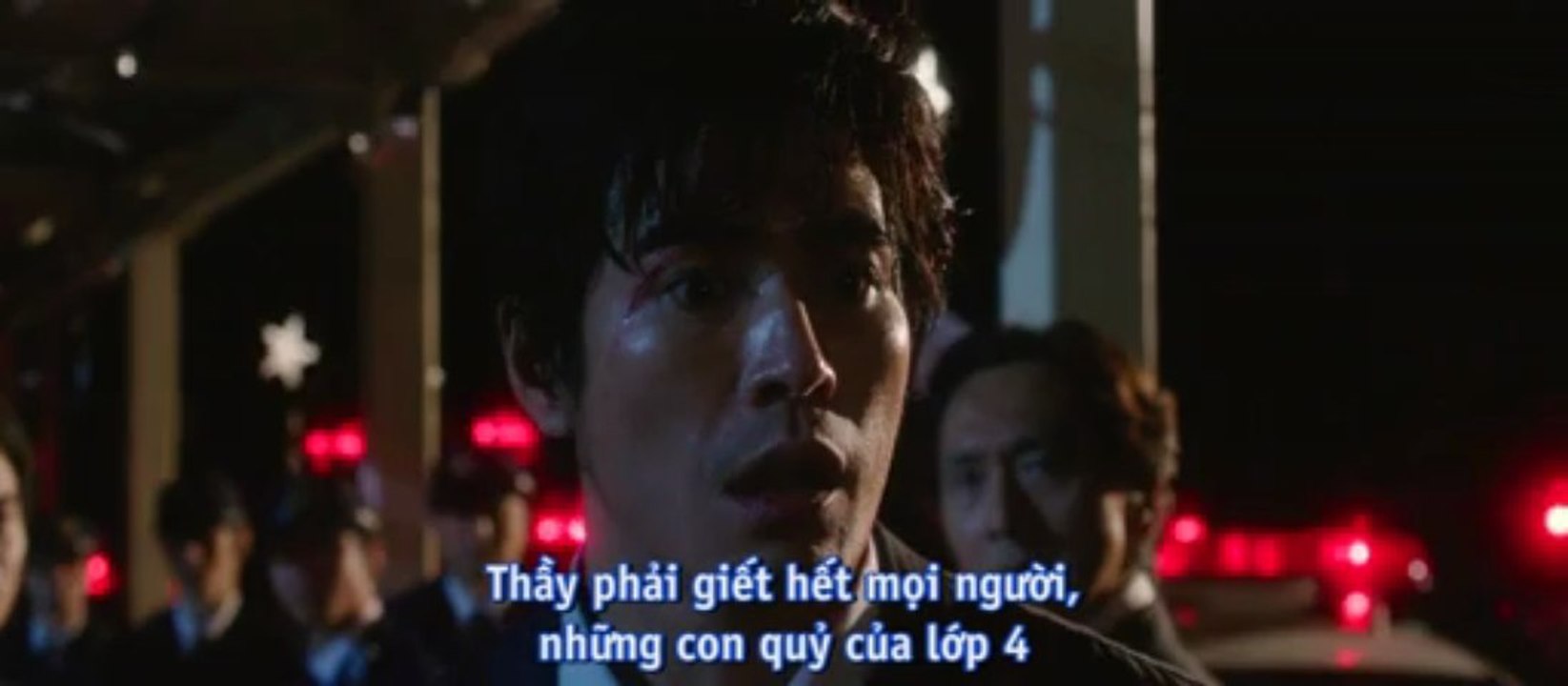 BaiHocCuaAcQuy_clip9