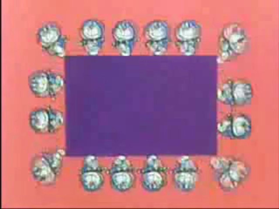 Doraemon  - opening 2 - Boku Doraemon (català, TVC)