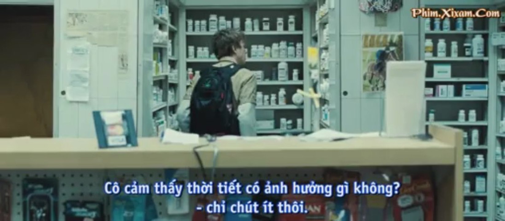 BenKiaCanhRungThong_clip8