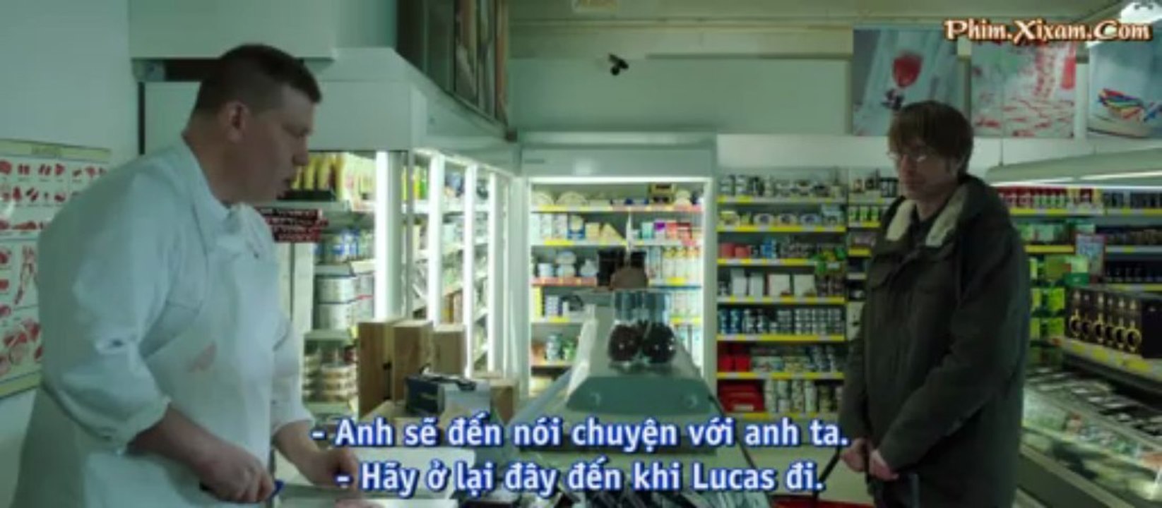 SanDuoi_clip6