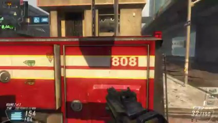 Playstation 4 Subscription Service? Xbox One TV Achievements? (Next Gen News)