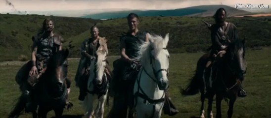 ChiecBuaCuaChuaTe_clip1