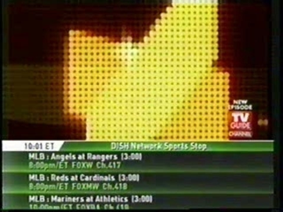 InFANity12 la clic 2 PB et went b1sur