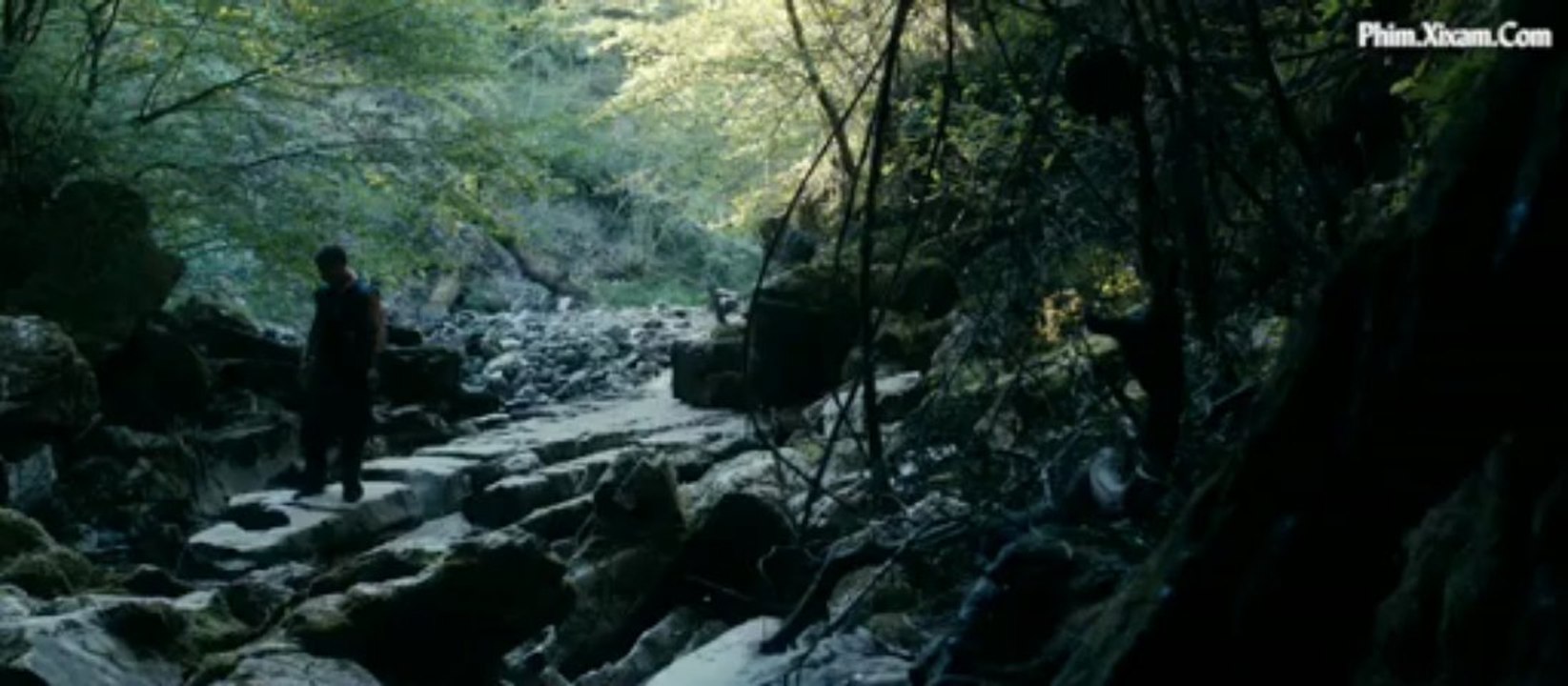 ChiecBuaCuaChuaTe_clip5