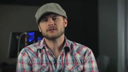 inFamous: Second Son - Trailer