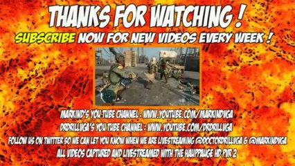 State Of Decay My First Death Torn Apart Achievement