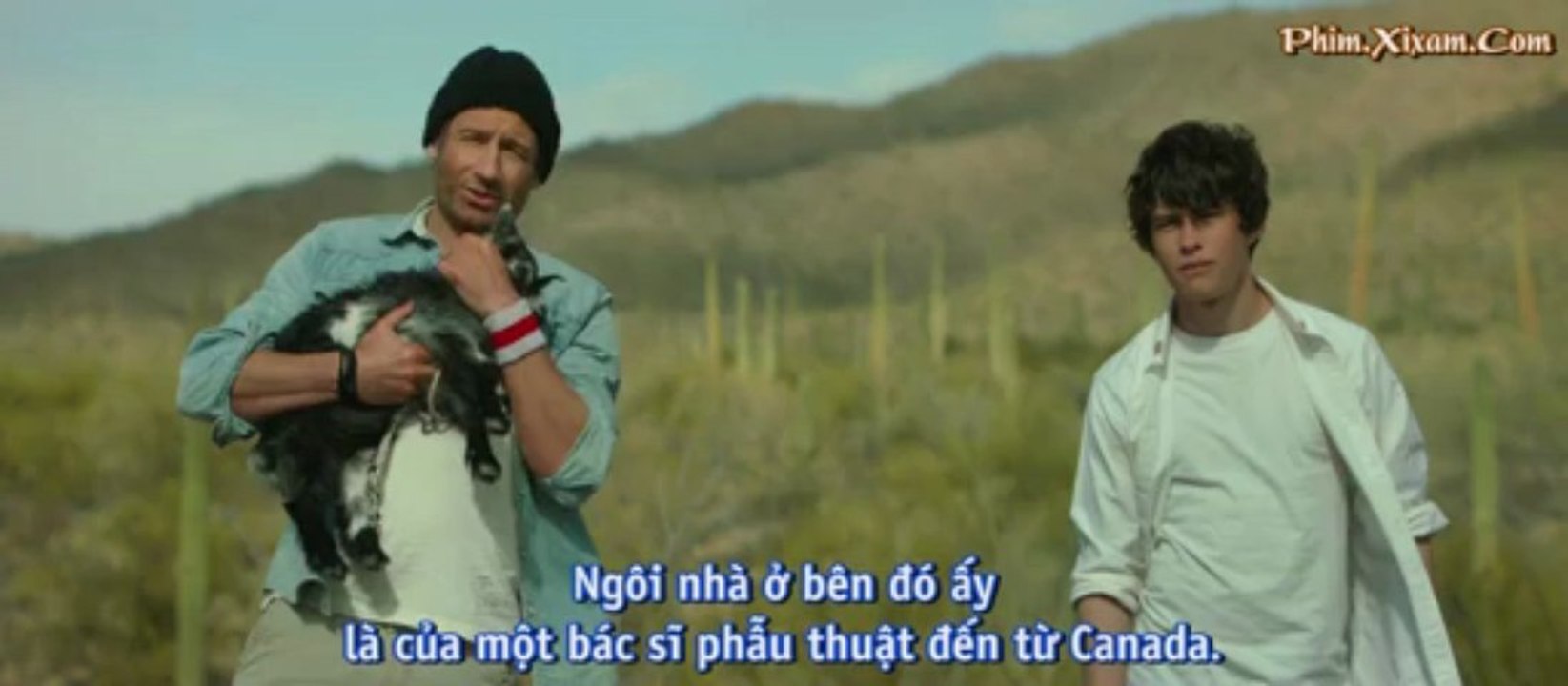 GaChanDe_clip6