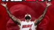 NBA 2K14 (PS3) - Première publicité