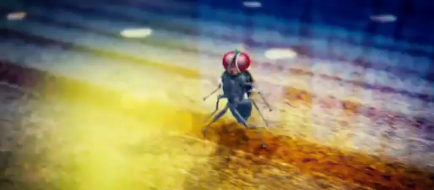 Julai_clip9