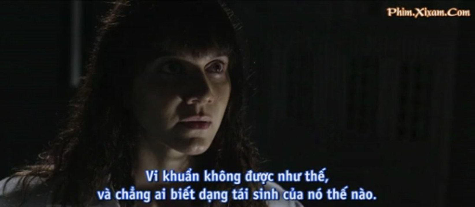 KeLaMat_clip2