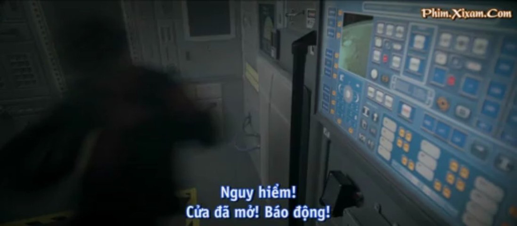 KeLaMat_clip5