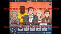How to Cheat Criminal Case - Criminal Case Hack [Working 100-]