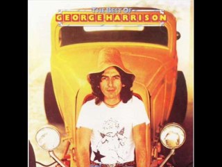 What Is Life George Harrison