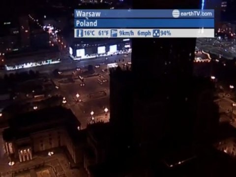 Gibraltar - British Overseas Territories, London - United Kingdom, Warsaw - Poland, Palma de Mallorca - Spain, Warnemunde - Germany, Lugano - Ticino - Switzerland, Vienna - Austria