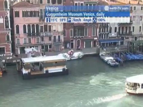 Warnemunde - Germany, Agadir - Morocco, Ascona - Ticino - Switzerland, Venice - Italy, Vienna - Austria, Saint-Malo - France, Gibraltar - British Overseas Territories