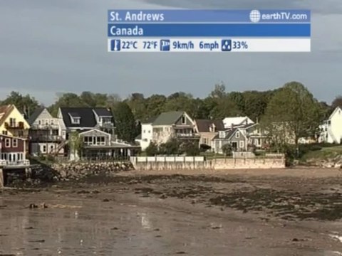 Stuttgart - Germany, Vienna - Austria, St. Andrews - Canada, Gibraltar - British Overseas Territories, Amsterdam - Netherlands, Cape Town - South Africa, Ekaterinburg - Russia