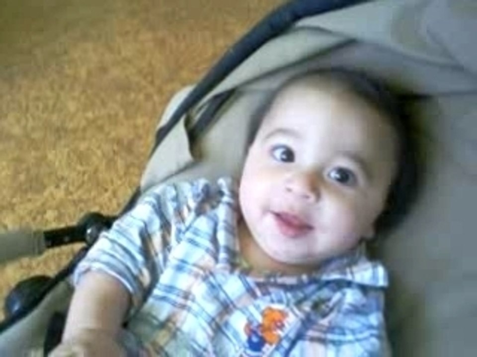 KILLIAN