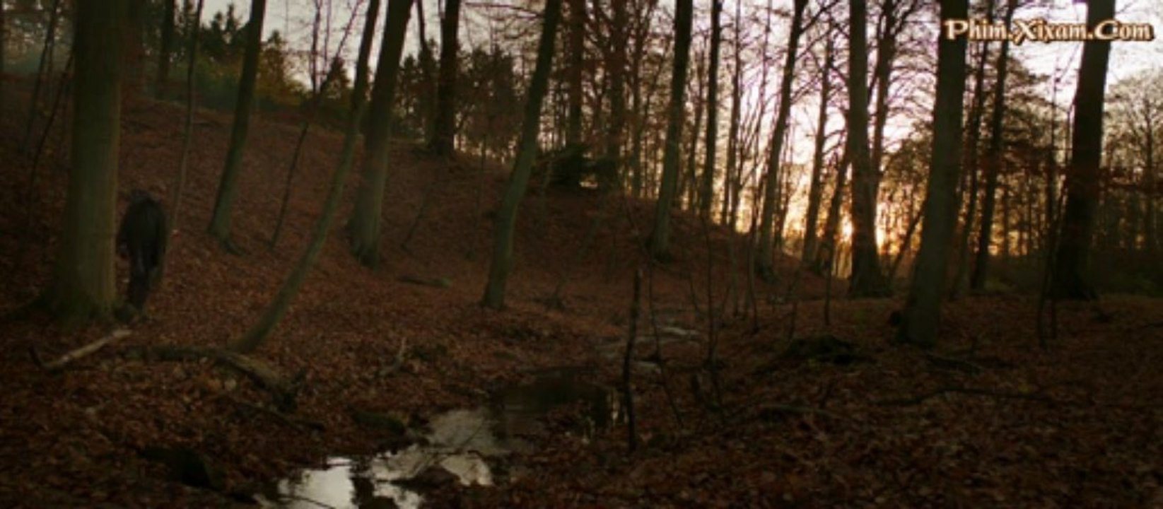 SanDuoi_clip8