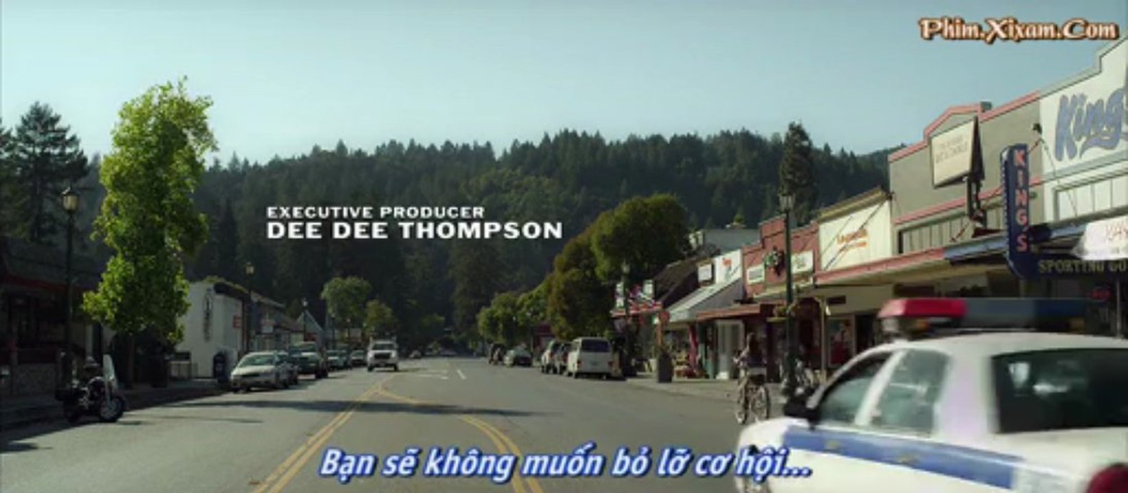 SanDuoiBenKheNui_clip1