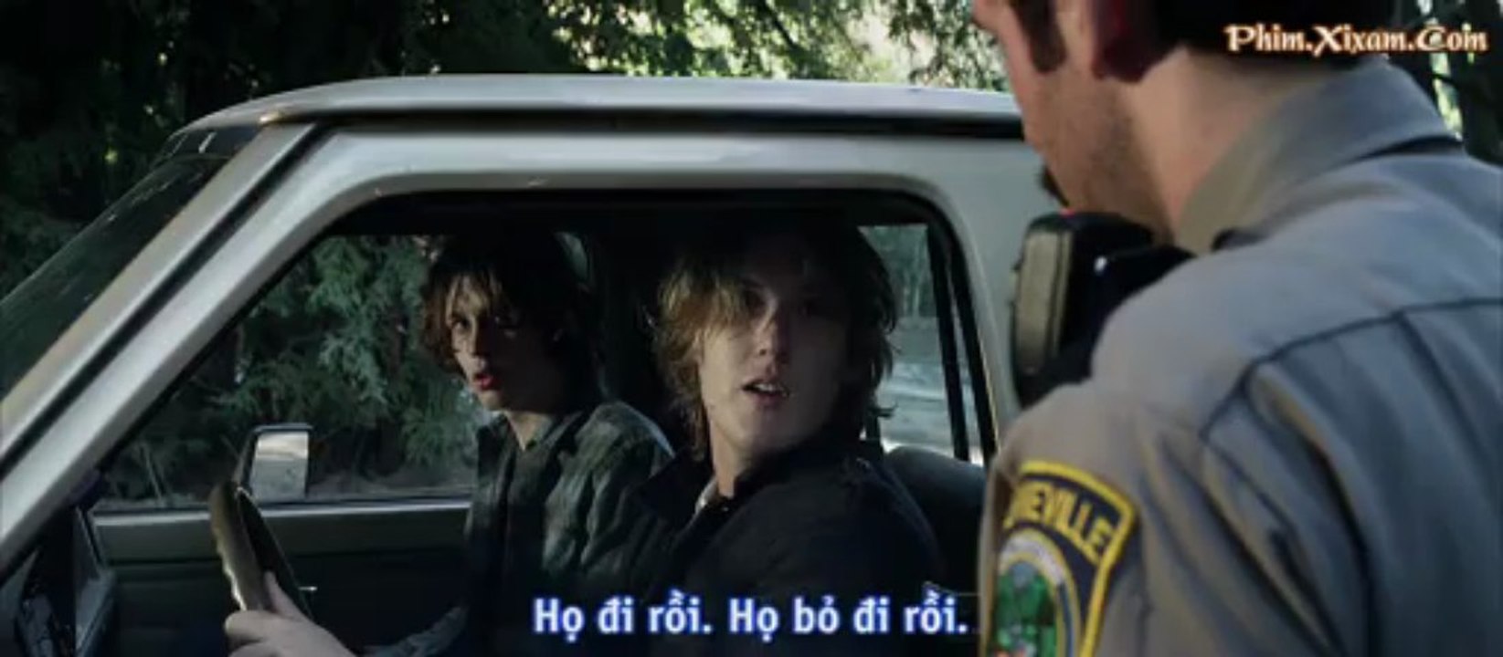 SanDuoiBenKheNui_clip2