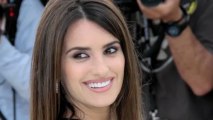 Penélope Cruz May Be the Next Bond Girl