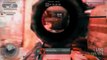 Medal of Honor Warfighter Gameplay - APACHE! Fireteams & Building Streaks [MOHW HK 416 BETA]